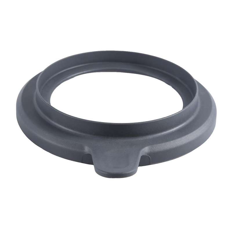 Mixing Pot Lid for Tm5 Tm6 - Includes Seal - Pot Lid, Mixing Pot Lid, Lid Pot