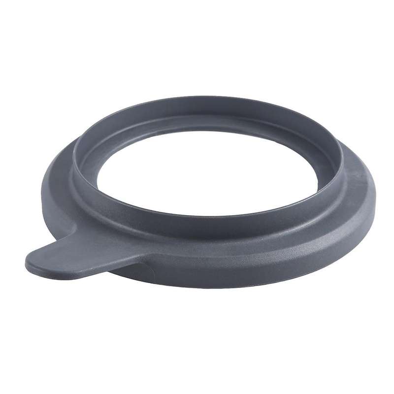 Mixing Pot Lid for Tm5 Tm6 - Includes Seal - Pot Lid, Mixing Pot Lid, Lid Pot