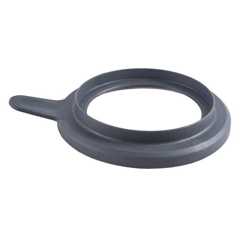 Mixing Pot Lid for Tm5 Tm6 - Includes Seal - Pot Lid, Mixing Pot Lid, Lid Pot