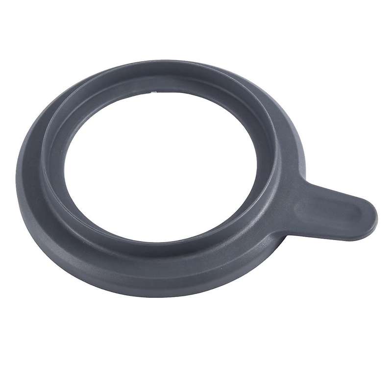 Mixing Pot Lid for Tm5 Tm6 - Includes Seal - Pot Lid, Mixing Pot Lid, Lid Pot