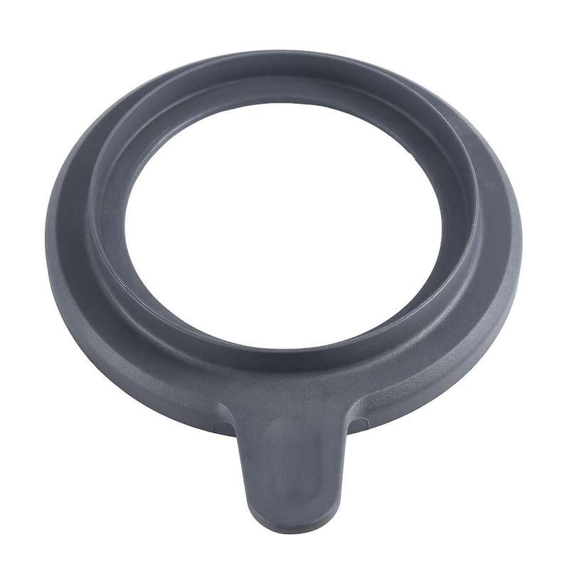 Mixing Pot Lid for Tm5 Tm6 - Includes Seal - Pot Lid, Mixing Pot Lid, Lid Pot
