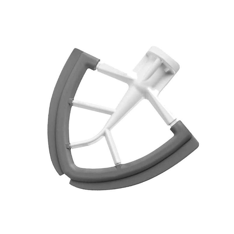 Mixers Fit for Tilt-Head Mixers 4.5-5QT Mixing Supplies