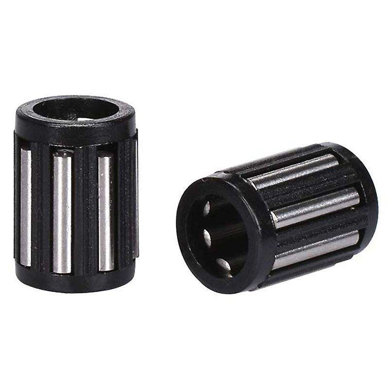 MK2/MK3 Parts Drive Gear Kit Clone B Double Gear Steel Belt Wheel Kit Gear DIY Prusa I3 Gear Extrusi