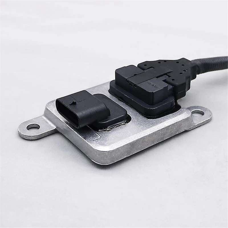 Mk667820 5wk96680 Nitrogen Oxide Sensor Nox Sensor for Fuso Truck