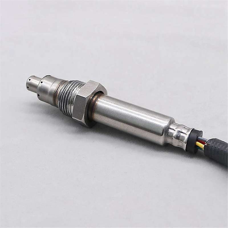 Mk667820 5wk96680 Nitrogen Oxide Sensor Nox Sensor for Fuso Truck
