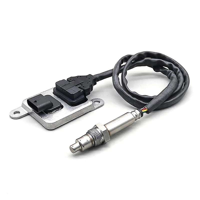 Mk667820 5wk96680 Nitrogen Oxide Sensor Nox Sensor for Fuso Truck