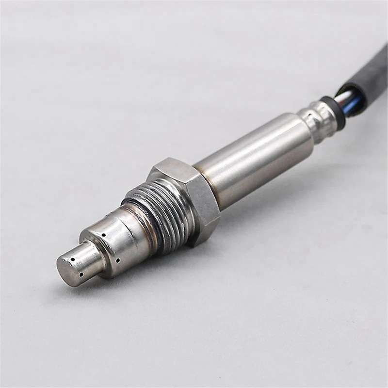 Mk667820 5wk96680 Nitrogen Oxide Sensor Nox Sensor for Fuso Truck