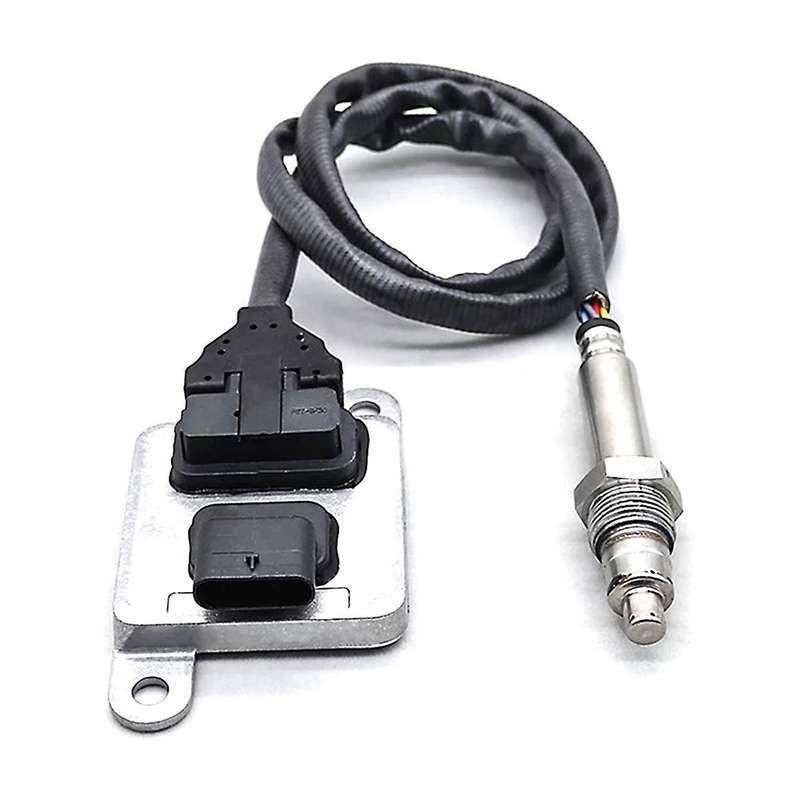Mk667820 5wk96680 Nitrogen Oxide Sensor Nox Sensor for Fuso Truck