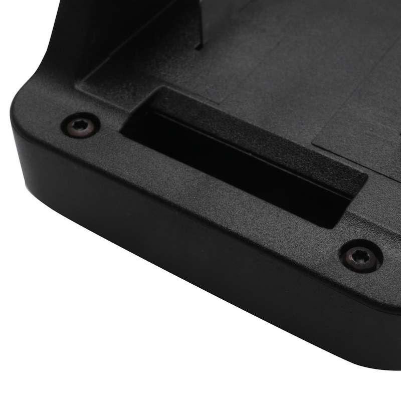 MK18MTB Battery Converter Adapter for 18V Li-Ion Batteries Convert to for 18V Tools Lithium Battery