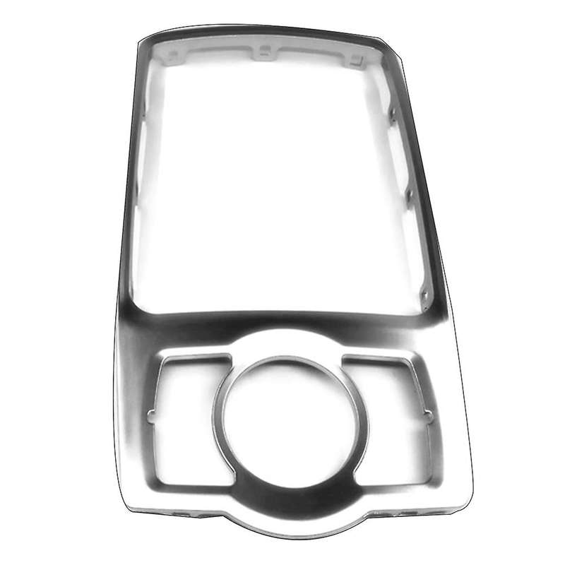 MMI Shift Knob Retaining Frame Paneltrim Box for - A6 Allroad 4F0864260A