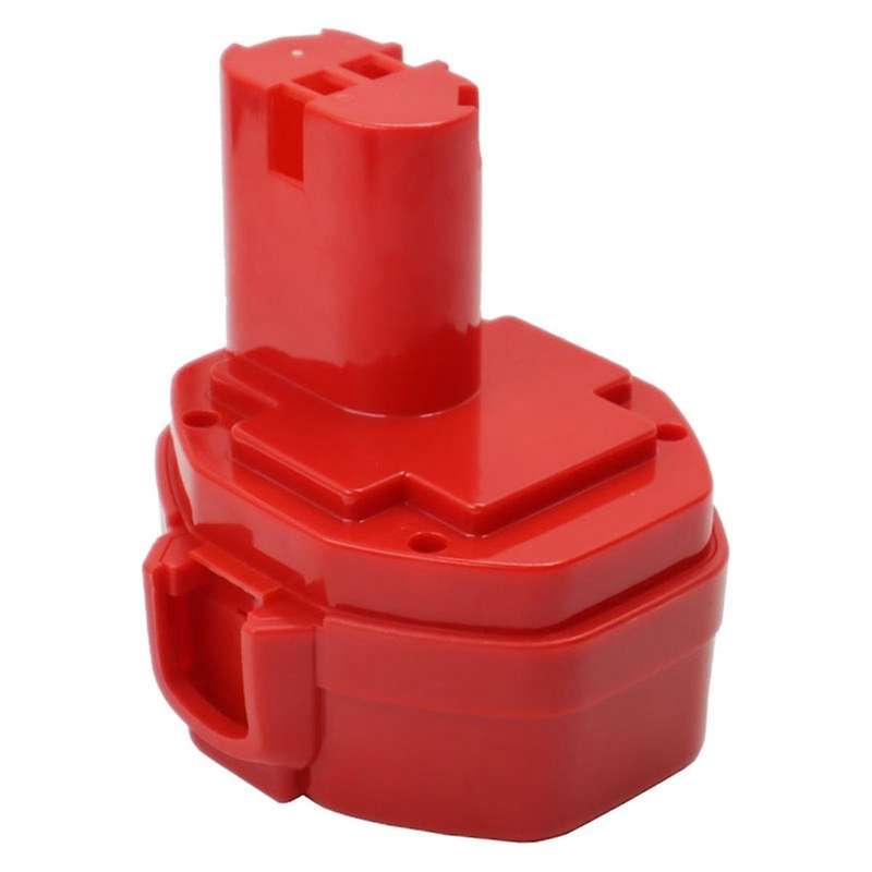 ML1420 Battery Plastic Case for 14.4V 11420 1422 1433 1434 1435 14359 192699-A 198358-3 Ni-CD Ni- Ba