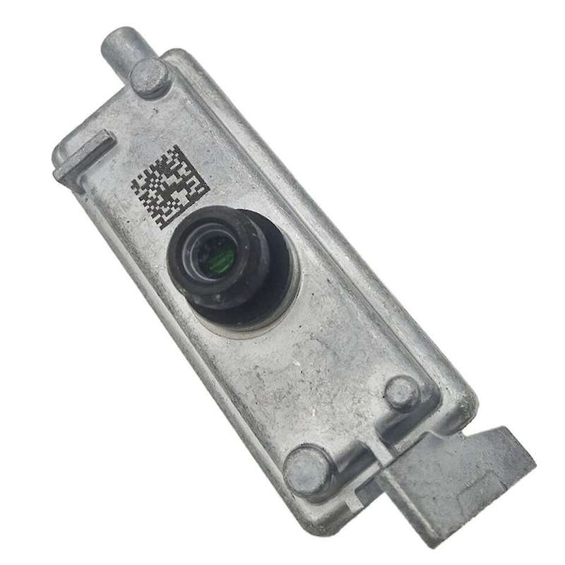 ML3T-19H406-AC Car Windshield Keep Assist Camera for Mcha-E 2021-2023