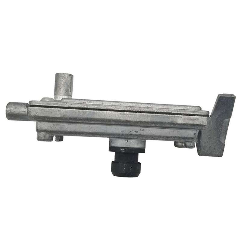 ML3T-19H406-AC Car Windshield Keep Assist Camera for Mcha-E 2021-2023