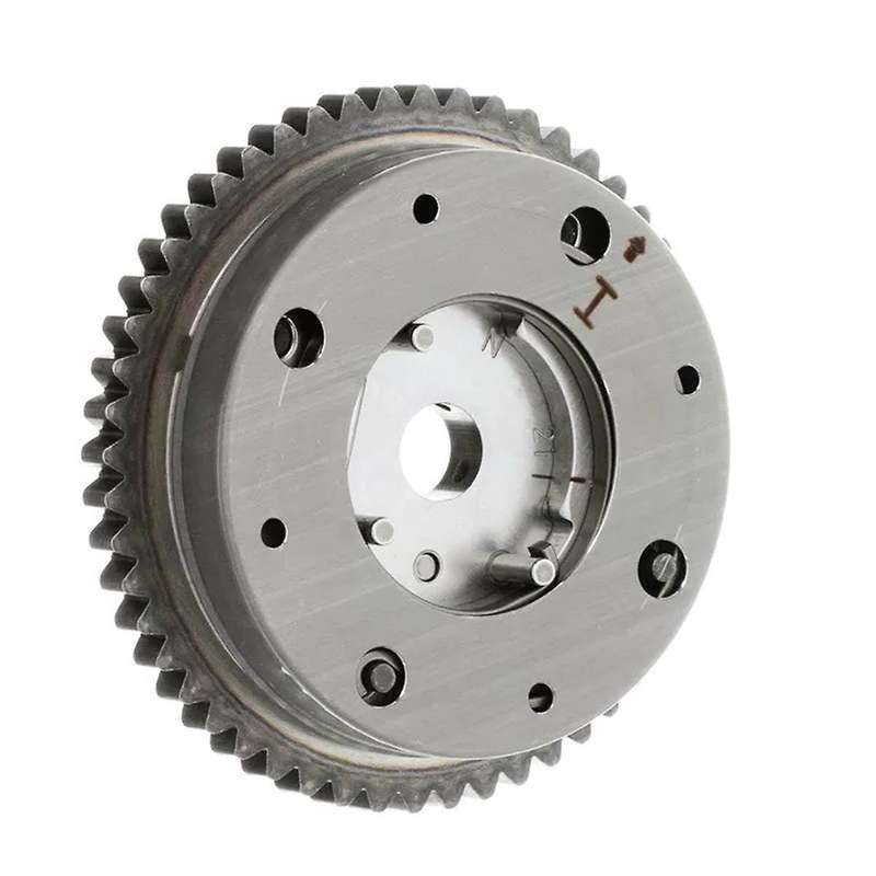 ML3Z-6256-A ML3Z6256A HL3Z6256CD for 2020-2022 Engine Timing Camshaft Sprocket Actuator Assembly