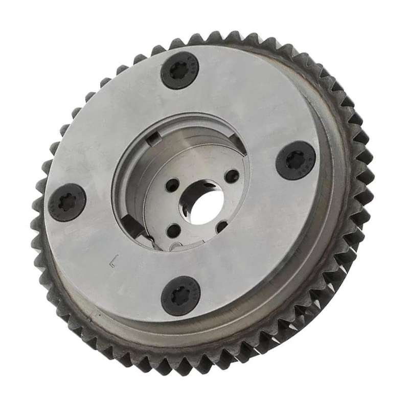 ML3Z-6256-A ML3Z6256A HL3Z6256CD for 2020-2022 Engine Timing Camshaft Sprocket Actuator Assembly