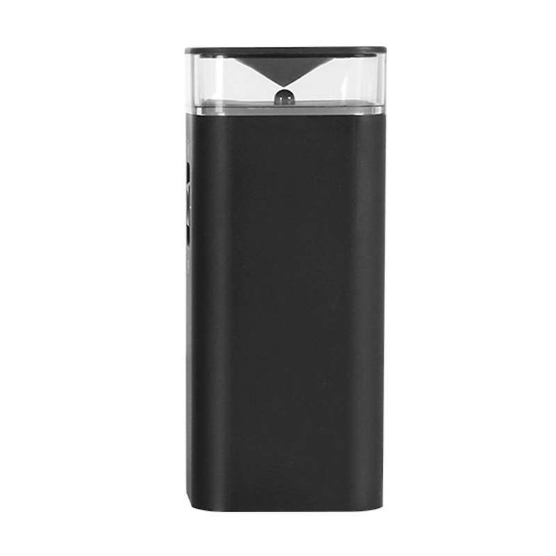 Mode Virtual Barrier Virtual Navigation Wall for 500 600 650 675 700 770 880 900 960 E5 I3 I7 Series