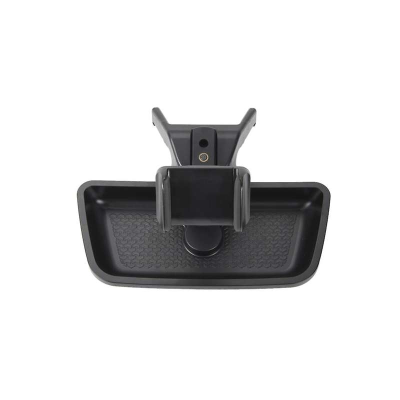 Mobile Phone Holder for Wrangler Jk 2012 2013 2014 2015 2016 2017 Gps Bracket Dash Mount Holder