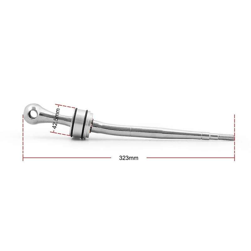 Modified Gear Lever for 1993-1997 MX6 Probe 1993-1997