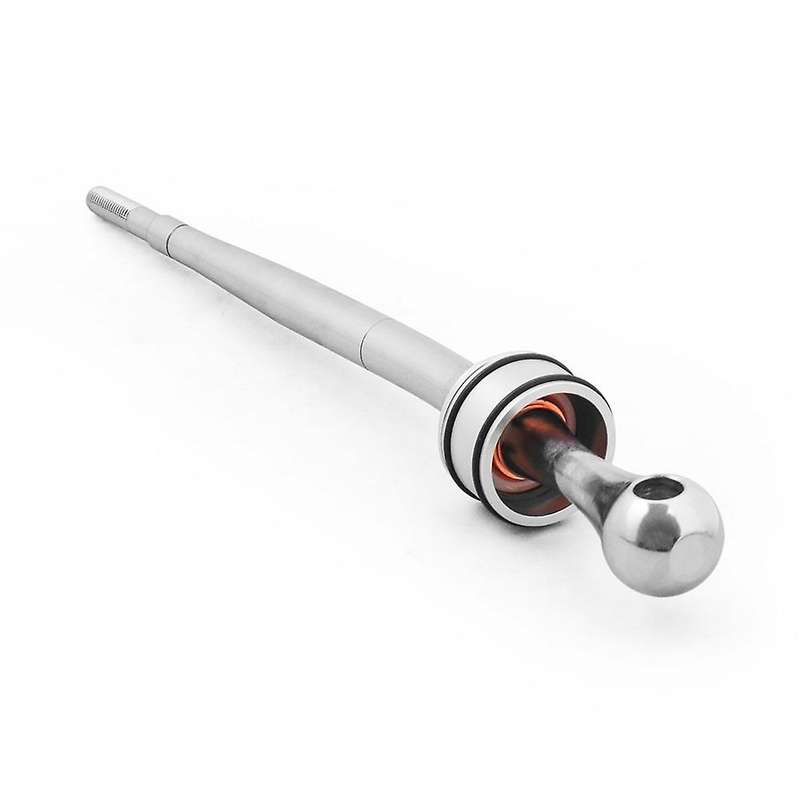 Modified Gear Lever for 1993-1997 MX6 Probe 1993-1997