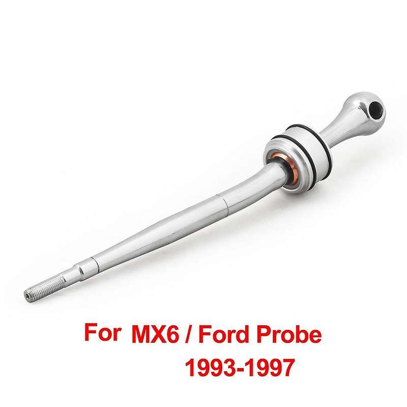 Modified Gear Lever for 1993-1997 MX6 Probe 1993-1997