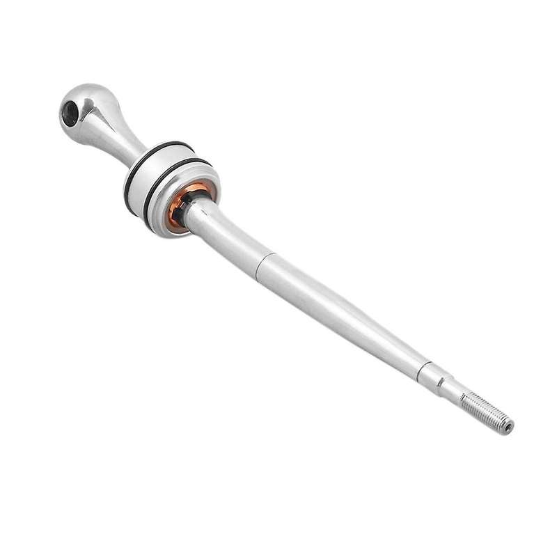 Modified Gear Lever for 1993-1997 MX6 Probe 1993-1997
