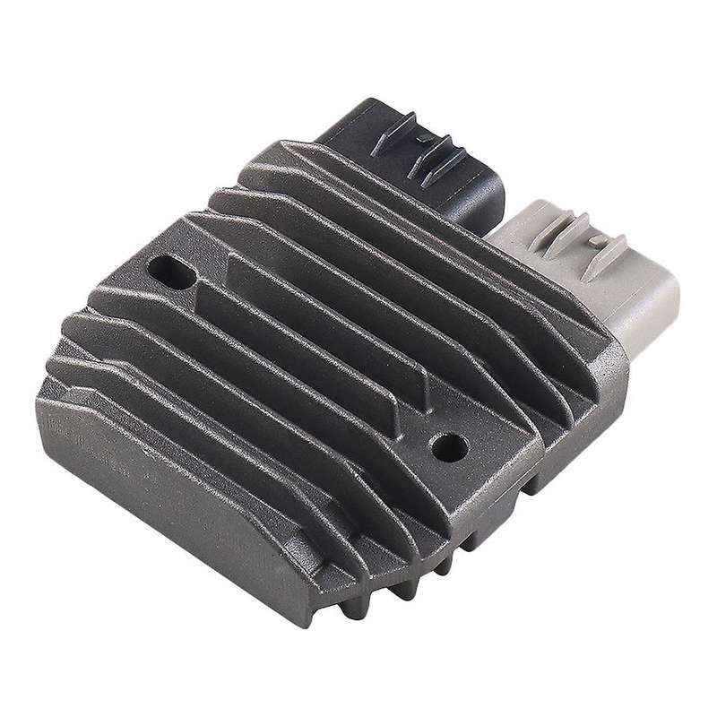 Modified Motorcycle Accessories 5-Pin Motorcycle Rectifier Regulator for YZF-R1 2004-2014