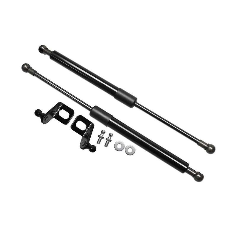 Modify Bonnet Dampers for Swift Sports Zc33s 2017-2023 Front Hood Refit Gas Spring Lift Supports Ro