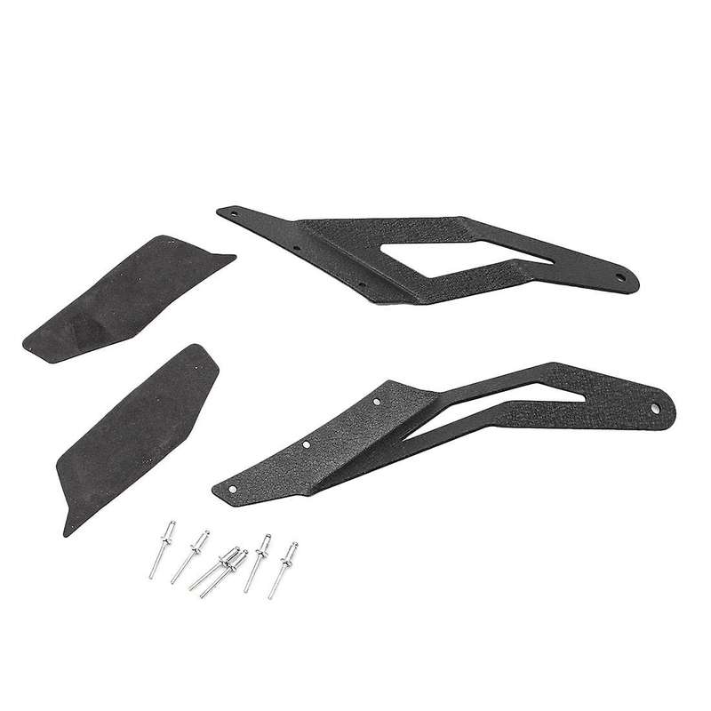 Modified Roof Light Bar Bracket 54-inch Bar Light Mounting Bracket for 2003-2009 Ram 2500 3500