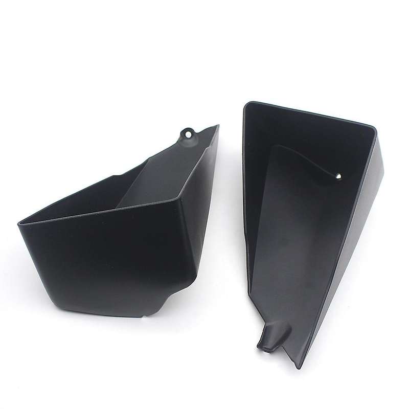 Modified Motorcycle Pocket Storage Box for NVX155 125 AEROX155 L155 GDR155 Phone Box Bottle Box Carr