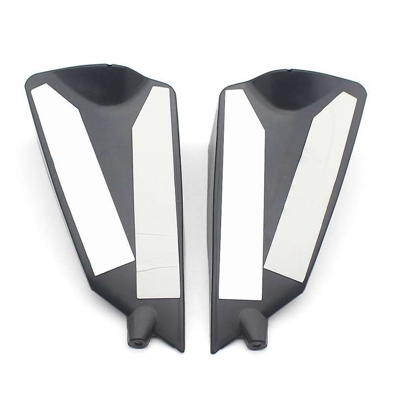 Modified Motorcycle Pocket Storage Box for NVX155 125 AEROX155 L155 GDR155 Phone Box Bottle Box Carr