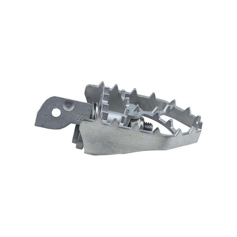 Modified Pedals Swivel Pedals Motorcycle for 950 1200 1200s 1200