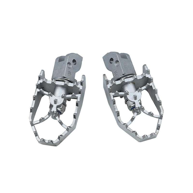 Modified Pedals Swivel Pedals Motorcycle for 950 1200 1200s 1200