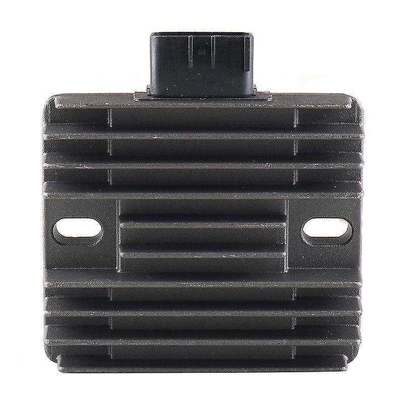 Modified Motorcycle Accessories Motorcycle Regulator Rectifier for V-Star XVS1100