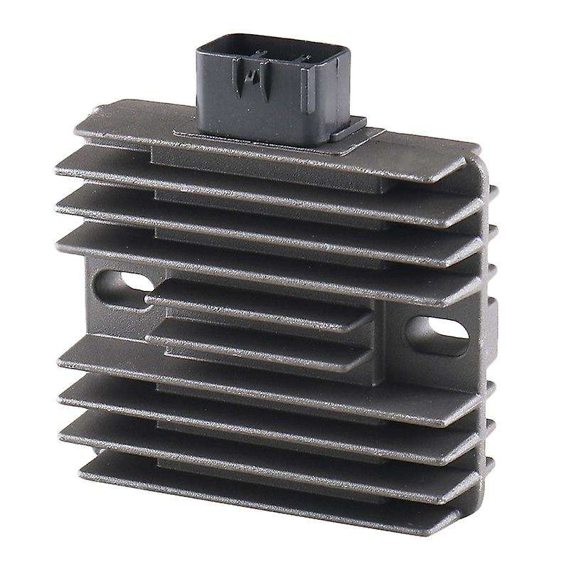 Modified Motorcycle Accessories Motorcycle Regulator Rectifier for V-Star XVS1100