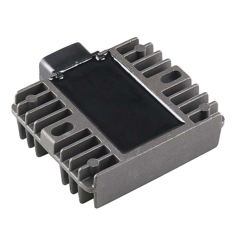Modified Motorcycle Accessories Motorcycle Regulator Rectifier for V-Star XVS1100