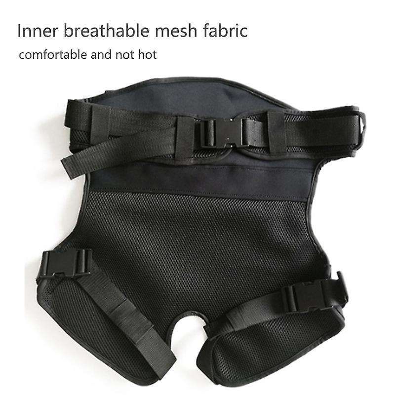 Moisture-Proof Fishing Seat Cushion Moisture-Proof Outdoor Waterproof Seat Cushion Fishing Supplies