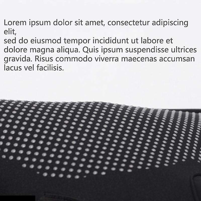 Moisture-Proof Fishing Seat Cushion Moisture-Proof Outdoor Waterproof Seat Cushion Fishing Supplies