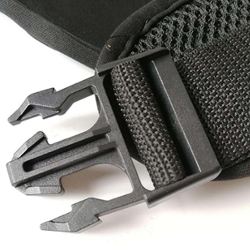 Moisture-Proof Fishing Seat Cushion Moisture-Proof Outdoor Waterproof Seat Cushion Fishing Supplies