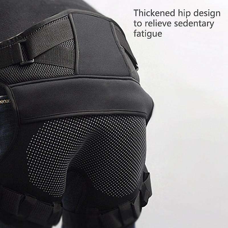 Moisture-Proof Fishing Seat Cushion Moisture-Proof Outdoor Waterproof Seat Cushion Fishing Supplies