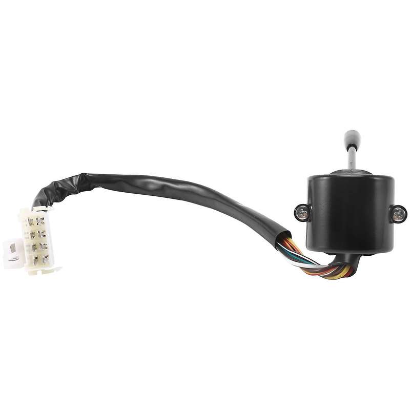 Monark Steering Column Switch/Indicator Switch FOR - MB Trac Unimog Vintage
