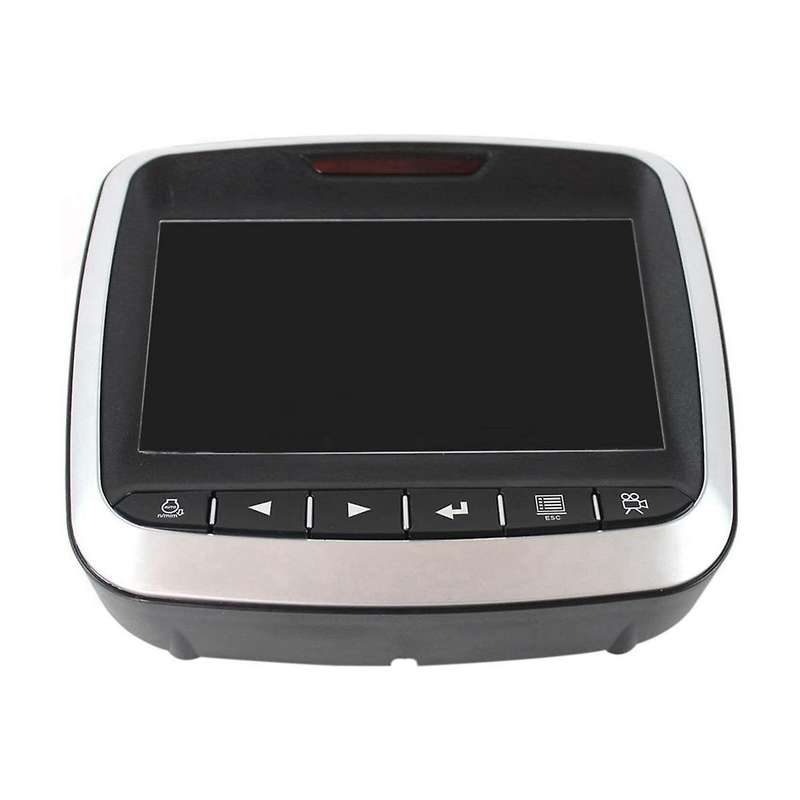 Monitor Display Panel for Doosan DX150 DX210 DX300 DX150-9C DX300-9C DX300LC-3 Excavator 300426-0019