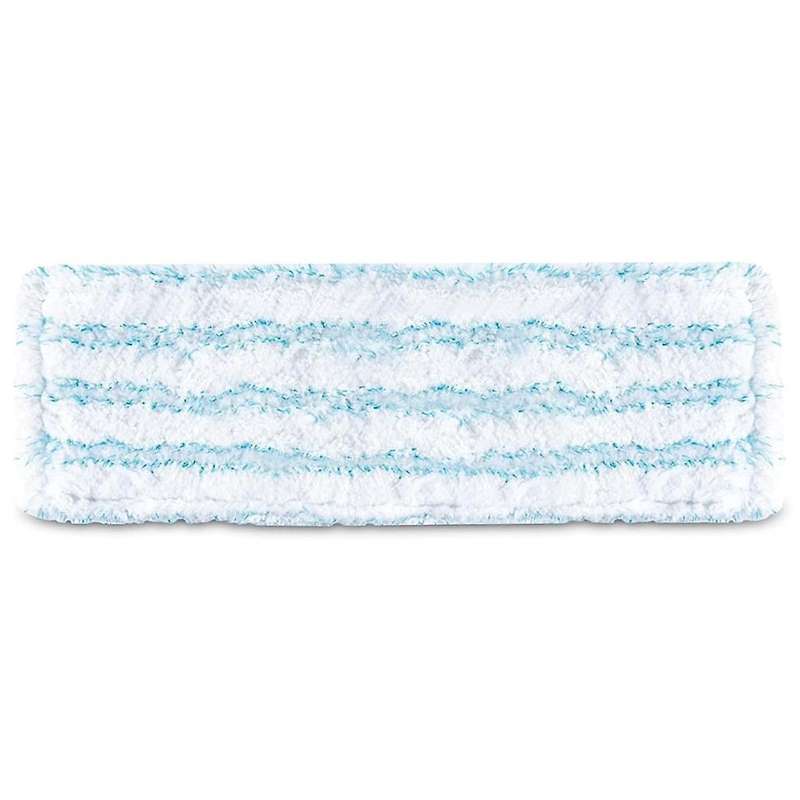 Mop Cover Replacement Parts for Xl Mini Duo / Xl All Handle Floor Mops, Microfibre Mop
