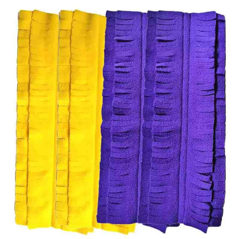 Mop Refill Pads for Power Mop Multi-Surface Mop and Power Mop Wood Mop Microfiber Spray Cleaning Pad