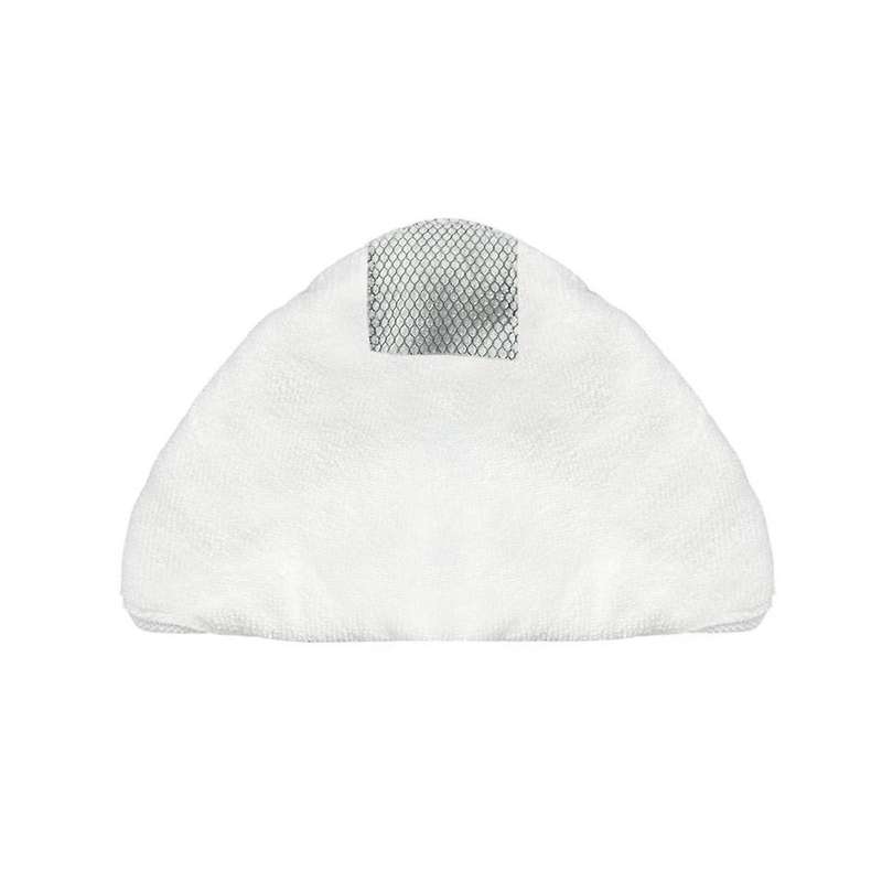 Mop Replacement Pads Compatible for 1544z 2078 20781 Series,b