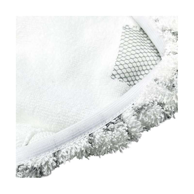 Mop Replacement Pads Compatible for 1544z 2078 20781 Series,b