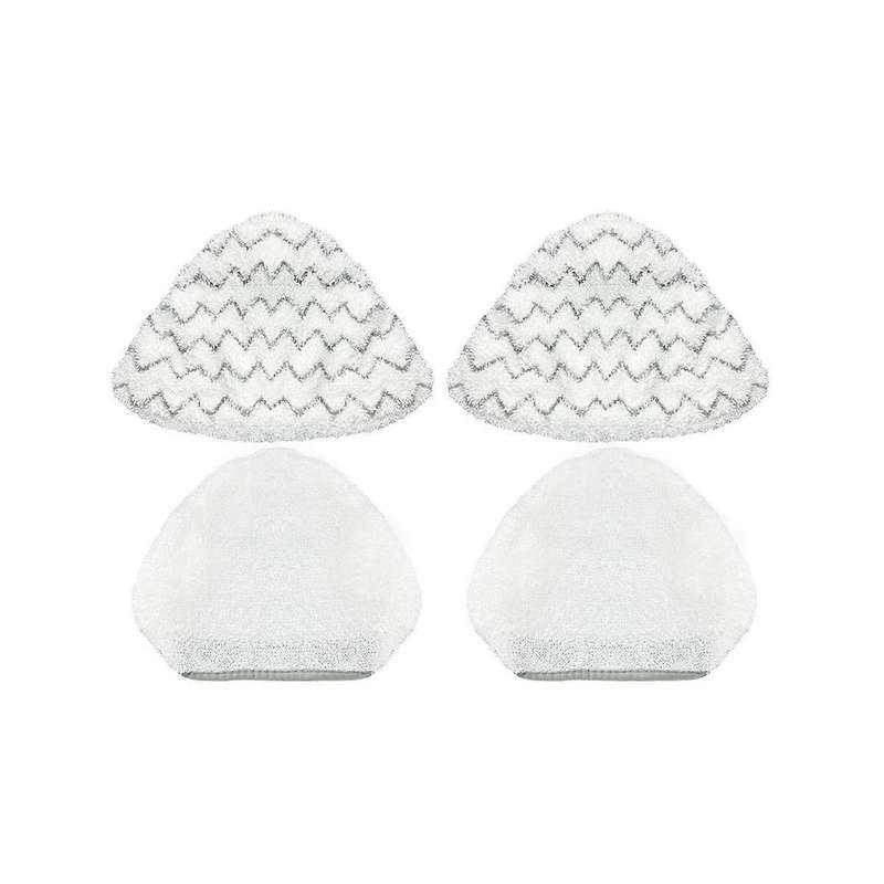 Mop Replacement Pads Compatible for 1544z 2078 20781 Series,b