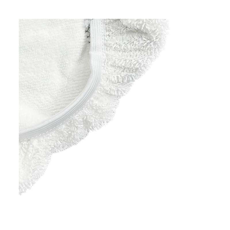 Mop Replacement Pads Compatible for 1544z 2078 20781 Series,b