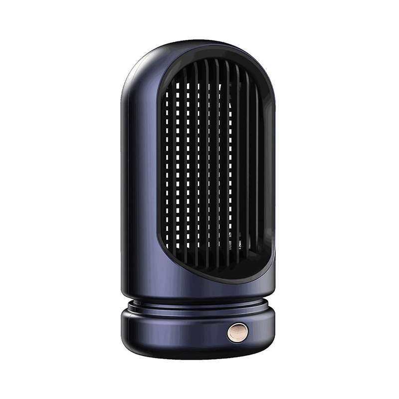 Mosquito Zapper, Quiet Insect Trap, Electric Mosquito Zapper for Fruit Flies Portable Mosquito-