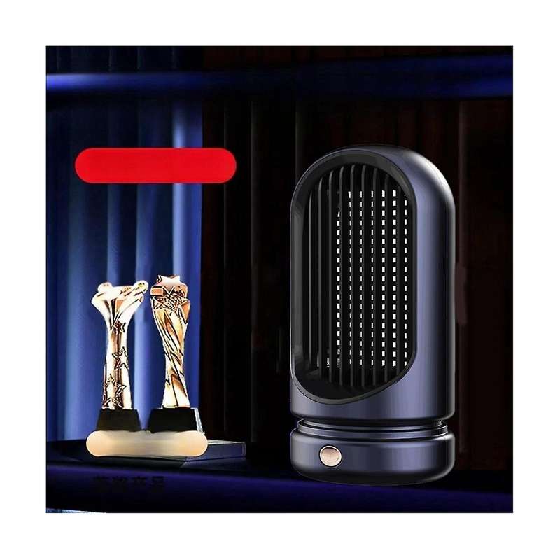 Mosquito Zapper, Quiet Insect Trap, Electric Mosquito Zapper for Fruit Flies Portable Mosquito-