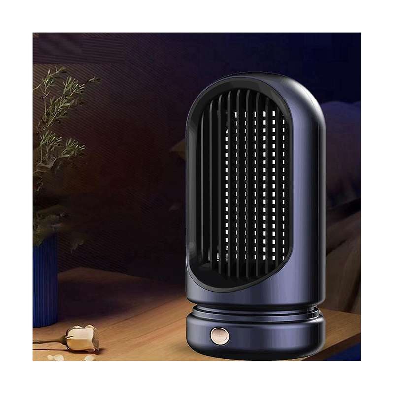 Mosquito Zapper, Quiet Insect Trap, Electric Mosquito Zapper for Fruit Flies Portable Mosquito-
